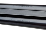 WESTLEY RICHARDS SIDELOCK EJECTOR PIGEON 12 GAUGE SIDE-BY-SIDE SHOTGUN - 29" BARRELS - Image 15 of 20