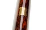 WESTLEY RICHARDS SIDELOCK EJECTOR PIGEON 12 GAUGE SIDE-BY-SIDE SHOTGUN - 29" BARRELS - Image 8 of 20