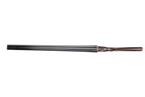 WESTLEY RICHARDS SIDELOCK EJECTOR PIGEON 12 GAUGE SIDE-BY-SIDE SHOTGUN - 29" BARRELS - Image 18 of 20