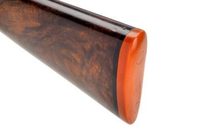 WESTLEY RICHARDS SIDELOCK EJECTOR PIGEON 12 GAUGE SIDE-BY-SIDE SHOTGUN - 29" BARRELS - Image 9 of 20