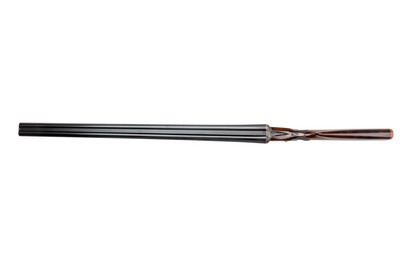 WESTLEY RICHARDS SIDELOCK EJECTOR PIGEON 12 GAUGE SIDE-BY-SIDE SHOTGUN - 29" BARRELS - Image 18 of 20
