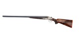 WESTLEY RICHARDS SIDELOCK EJECTOR PIGEON 12 GAUGE SIDE-BY-SIDE SHOTGUN - 29" BARRELS - Image 20 of 20