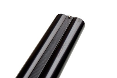 WESTLEY RICHARDS SIDELOCK EJECTOR PIGEON 12 GAUGE SIDE-BY-SIDE SHOTGUN - 29" BARRELS - Image 13 of 20