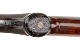 WESTLEY RICHARDS SIDELOCK EJECTOR PIGEON 12 GAUGE SIDE-BY-SIDE SHOTGUN - 29" BARRELS - Image 7 of 20