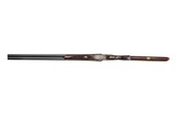 WESTLEY RICHARDS SIDELOCK EJECTOR PIGEON 12 GAUGE SIDE-BY-SIDE SHOTGUN - 29" BARRELS - Image 17 of 20