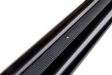 WESTLEY RICHARDS SIDELOCK EJECTOR PIGEON 12 GAUGE SIDE-BY-SIDE SHOTGUN - 29" BARRELS - Image 14 of 20