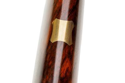 WESTLEY RICHARDS SIDELOCK EJECTOR PIGEON 12 GAUGE SIDE-BY-SIDE SHOTGUN - 29" BARRELS - Image 8 of 20