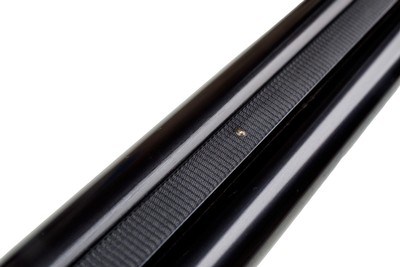 WESTLEY RICHARDS SIDELOCK EJECTOR PIGEON 12 GAUGE SIDE-BY-SIDE SHOTGUN - 29" BARRELS - Image 14 of 20