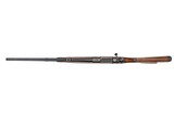 EMPIRE RIFLES STANDARD MODEL BOLT ACTION RIFLE .375 H&H MAGNUM - 24" BARREL - Image 16 of 20