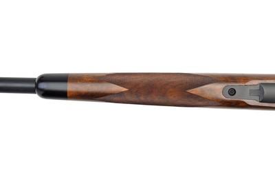 EMPIRE RIFLES STANDARD MODEL BOLT ACTION RIFLE .375 H&H MAGNUM - 24" BARREL - Image 11 of 20