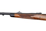 EMPIRE RIFLES STANDARD MODEL BOLT ACTION RIFLE .375 H&H MAGNUM - 24" BARREL - Image 10 of 20
