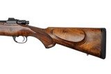 EMPIRE RIFLES STANDARD MODEL BOLT ACTION RIFLE .375 H&H MAGNUM - 24" BARREL - Image 6 of 20