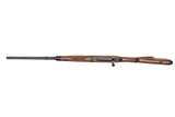 EMPIRE RIFLES STANDARD MODEL BOLT ACTION RIFLE .375 H&H MAGNUM - 24" BARREL - Image 15 of 20
