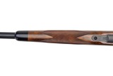 EMPIRE RIFLES STANDARD MODEL BOLT ACTION RIFLE .375 H&H MAGNUM - 24" BARREL - Image 11 of 20