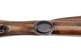 EMPIRE RIFLES STANDARD MODEL BOLT ACTION RIFLE .375 H&H MAGNUM - 24" BARREL - Image 7 of 20