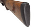 EMPIRE RIFLES STANDARD MODEL BOLT ACTION RIFLE .375 H&H MAGNUM - 24" BARREL - Image 8 of 20