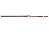 JAMES CARR & SONS BOXLOCK 20 GAUGE SIDE-BY-SIDE SHOTGUN - 28" BARRELS - Image 14 of 17