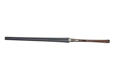 JAMES CARR & SONS BOXLOCK 20 GAUGE SIDE-BY-SIDE SHOTGUN - 28" BARRELS - Image 15 of 17