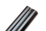 JAMES CARR & SONS BOXLOCK 20 GAUGE SIDE-BY-SIDE SHOTGUN - 28" BARRELS - Image 12 of 17