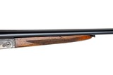 AYA NO. 3 MODEL BOXLOCK .410 GAUGE SIDE-BY-SIDE SHOTGUN - 28" BARRELS - Image 8 of 16