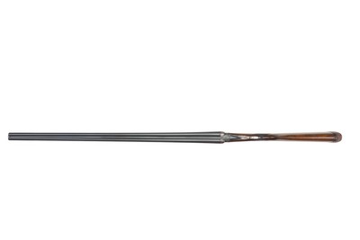 AYA NO. 3 MODEL BOXLOCK .410 GAUGE SIDE-BY-SIDE SHOTGUN - 28" BARRELS - Image 14 of 16