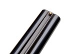 AYA NO. 3 MODEL BOXLOCK .410 GAUGE SIDE-BY-SIDE SHOTGUN - 28" BARRELS - Image 11 of 16