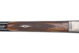 AYA NO. 3 MODEL BOXLOCK .410 GAUGE SIDE-BY-SIDE SHOTGUN - 28" BARRELS - Image 10 of 16