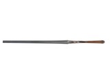 AYA NO. 3 MODEL BOXLOCK .410 GAUGE SIDE-BY-SIDE SHOTGUN - 28" BARRELS - Image 14 of 16
