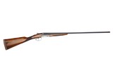 AYA NO. 3 MODEL BOXLOCK .410 GAUGE SIDE-BY-SIDE SHOTGUN - 28" BARRELS - Image 15 of 16