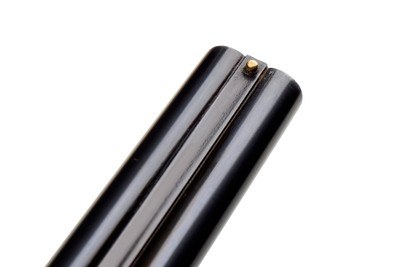 AYA NO. 3 MODEL BOXLOCK .410 GAUGE SIDE-BY-SIDE SHOTGUN - 28" BARRELS - Image 11 of 16