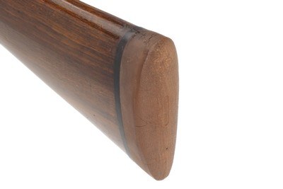 AYA NO. 3 MODEL BOXLOCK .410 GAUGE SIDE-BY-SIDE SHOTGUN - 28" BARRELS - Image 7 of 16