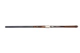 AYA NO. 3 MODEL BOXLOCK .410 GAUGE SIDE-BY-SIDE SHOTGUN - 28" BARRELS - Image 13 of 16