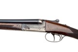 AYA NO. 3 MODEL BOXLOCK .410 GAUGE SIDE-BY-SIDE SHOTGUN - 28" BARRELS - Image 2 of 16