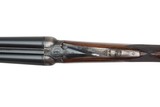 AYA NO. 3 MODEL BOXLOCK .410 GAUGE SIDE-BY-SIDE SHOTGUN - 28" BARRELS - Image 4 of 16