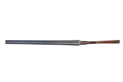 ARMY & NAVY SIDELOCK 12 GAUGE SIDE-BY-SIDE SHOTGUN - 30" BARRELS - Image 15 of 17