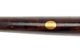 ARMY & NAVY SIDELOCK 12 GAUGE SIDE-BY-SIDE SHOTGUN - 30" BARRELS - Image 7 of 17