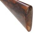 ARMY & NAVY SIDELOCK 12 GAUGE SIDE-BY-SIDE SHOTGUN - 30" BARRELS - Image 8 of 17