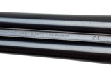 ARMY & NAVY SIDELOCK 12 GAUGE SIDE-BY-SIDE SHOTGUN - 30" BARRELS - Image 13 of 17