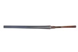 ARMY & NAVY SIDELOCK 12 GAUGE SIDE-BY-SIDE SHOTGUN - 30" BARRELS - Image 15 of 17