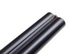 AYA No. 4 MODEL BOXLOCK EJECTOR 20 GAUGE SIDE-BY-SIDE SHOTGUN - 27-1/2" BARRELS - Image 12 of 17