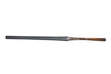 AYA No. 4 MODEL BOXLOCK EJECTOR 20 GAUGE SIDE-BY-SIDE SHOTGUN - 27-1/2" BARRELS - Image 15 of 17