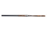 AYA No. 4 MODEL BOXLOCK EJECTOR 20 GAUGE SIDE-BY-SIDE SHOTGUN - 27-1/2" BARRELS - Image 14 of 17