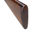 AYA No. 4 MODEL BOXLOCK EJECTOR 20 GAUGE SIDE-BY-SIDE SHOTGUN - 27-1/2" BARRELS - Image 8 of 17