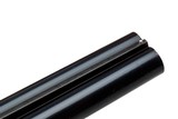 AYA MODEL XXV SIDELOCK EJECTOR 12 GAUGE SIDE-BY-SIDE SHOTGUN - 25" BARRELS - Image 12 of 18
