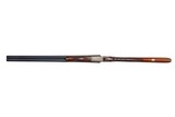 AYA MODEL XXV SIDELOCK EJECTOR 12 GAUGE SIDE-BY-SIDE SHOTGUN - 25" BARRELS - Image 15 of 18