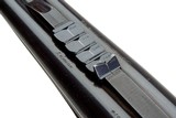 WESTLEY RICHARDS BOXLOCK HIGH VELOCITY DOUBLE RIFLE .450/400 3" NE - 26" BARRELS - Image 13 of 19