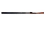 WESTLEY RICHARDS BOXLOCK HIGH VELOCITY DOUBLE RIFLE .450/400 3" NE - 26" BARRELS - Image 17 of 19