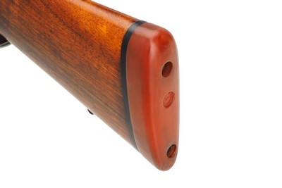 WESTLEY RICHARDS BOXLOCK HIGH VELOCITY DOUBLE RIFLE .450/400 3" NE - 26" BARRELS - Image 9 of 19