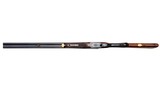 WESTLEY RICHARDS BOXLOCK HIGH VELOCITY DOUBLE RIFLE .450/400 3" NE - 26" BARRELS - Image 16 of 19