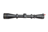 WEATHERBY MARK V SYNTHETIC BOLT ACTION RIFLE 7MM WEATHERBY MAGNUM - 26